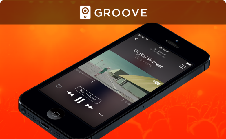 VentureBeat tweet media