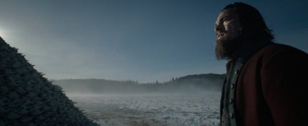 FilmQuote tweet picture