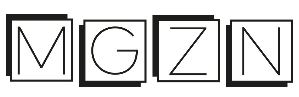 eyemagazine's tweet photo. ‘Is indie the new mainstream?’ and other burning issues at #MGZN, NABA, Milan, Fri 19 Feb 2016. #magazines https://t.co/vL65xZeIYV