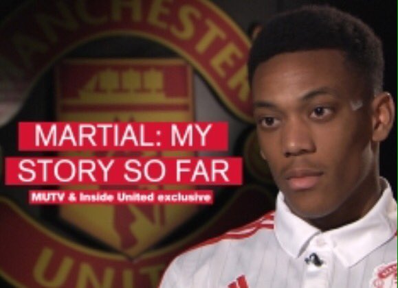 MarkMUFC85 tweet picture