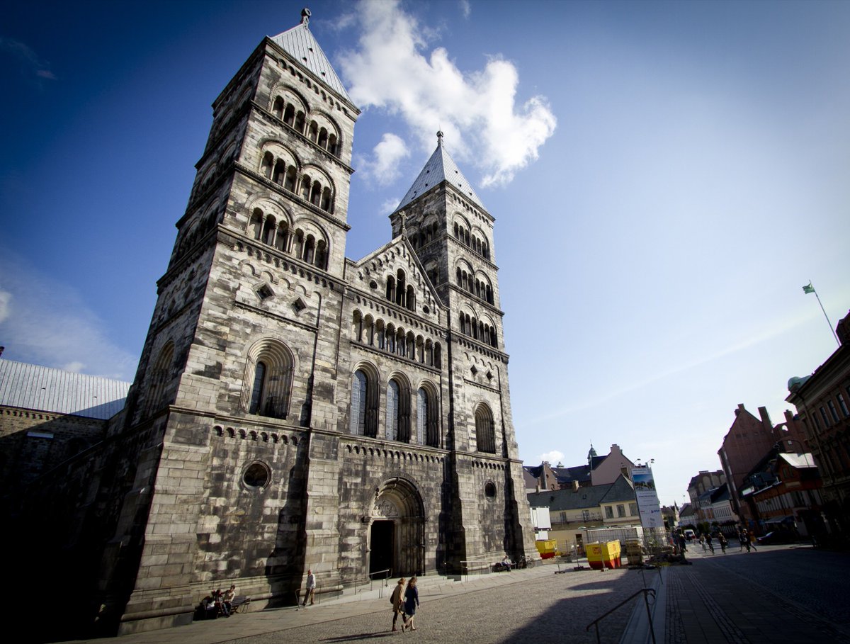 "We are working for #JusticeAndPeace, in a world torn apart by conflict and violence" - oikoumene.org/en/press-centr… #WCC