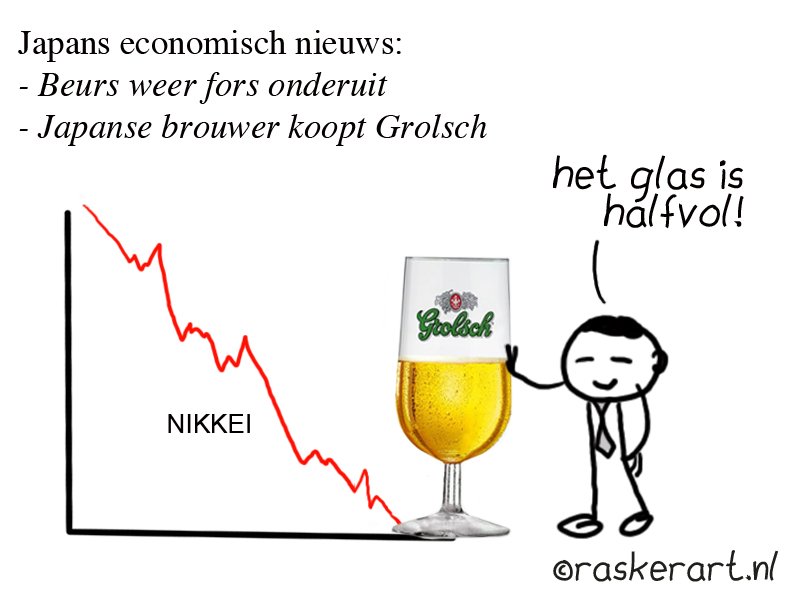 Koppoter bozz tweet media