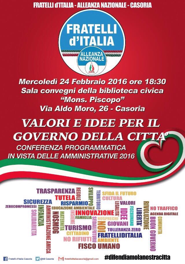 fdicasoria's tweet photo. https://t.co/qgfLT1lHq7