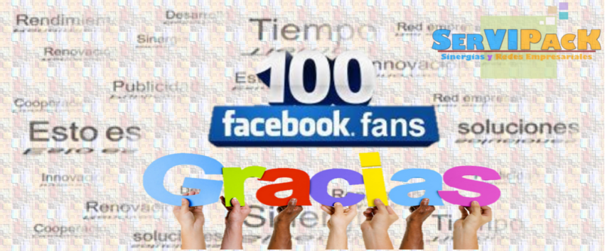 servipackjaen tweet picture