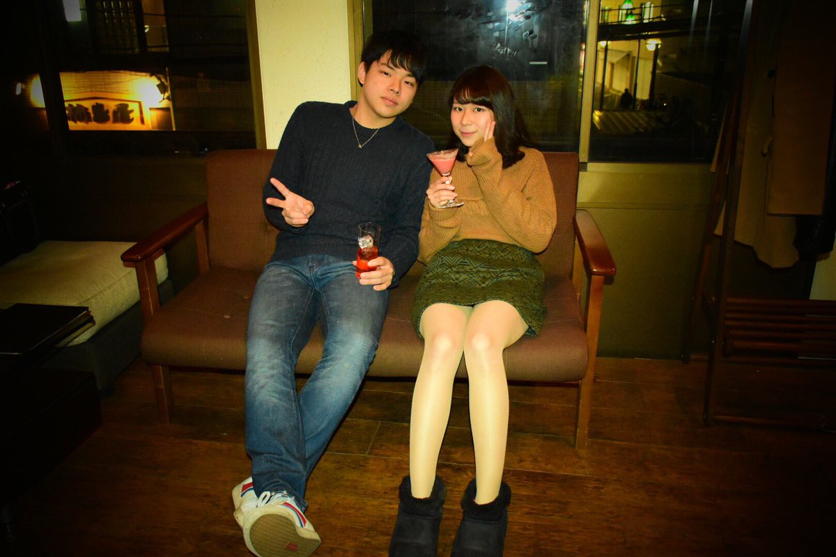 j_ose0211's tweet photo. 親友達がお店に♡
ありがとう、幸せです☺️
#あらた#峻#チビ#慎吾
#DainingBar #Comfort
あと2人まだ来ず、、、
ありなつ早よ~😂ww https://t.co/nSb9OZfgEX