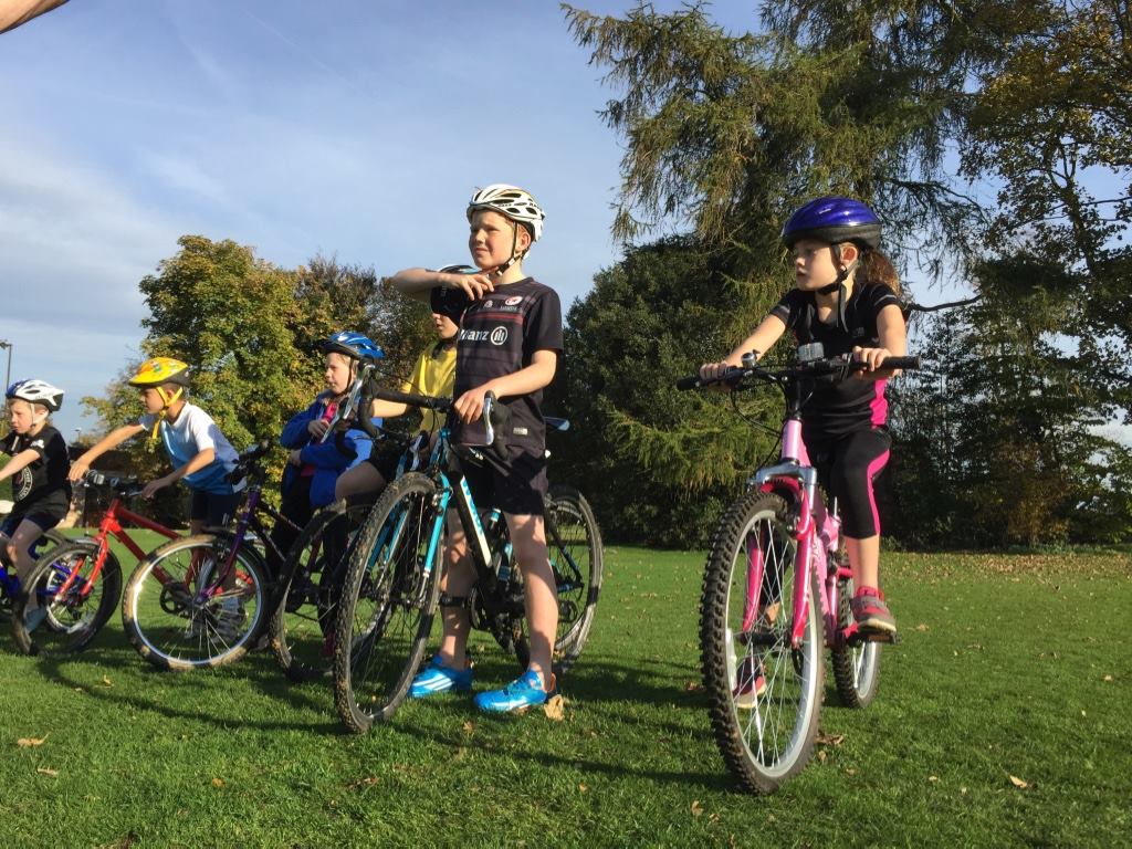 Be an early bird and save! Book your kids on our triathlon holiday camps! tri1.co.uk/children/holid… <a href="/WhatsOnHerts/">WhatsOnHerts</a>