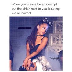 BadBxtchCM's tweet photo. https://t.co/36fun9KQxs
