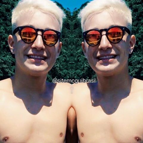 mcgui_oficial's tweet photo. Bom dia galerinha!!! Borá votar?! Vou dar RT em geral que usar as tags em fotos #VoteMcGui #KCA https://t.co/rQsZN5eNU4