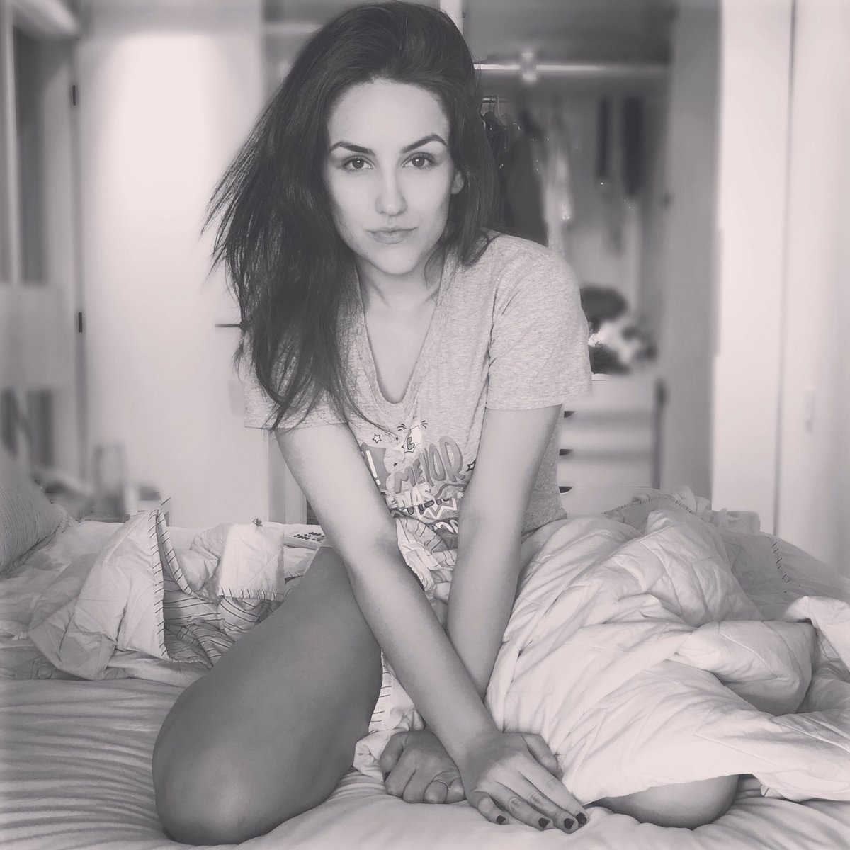 Kefera's tweet photo. 🐯 https://t.co/zLeMMz6EbH