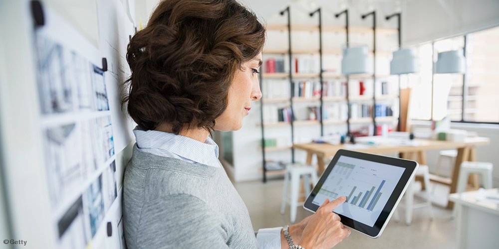 Five top tips in <a href="/DirectorIoD/">Director</a> for using mini-bonds to raise #funding for growth buff.ly/1Xi0EoS #growth #SME