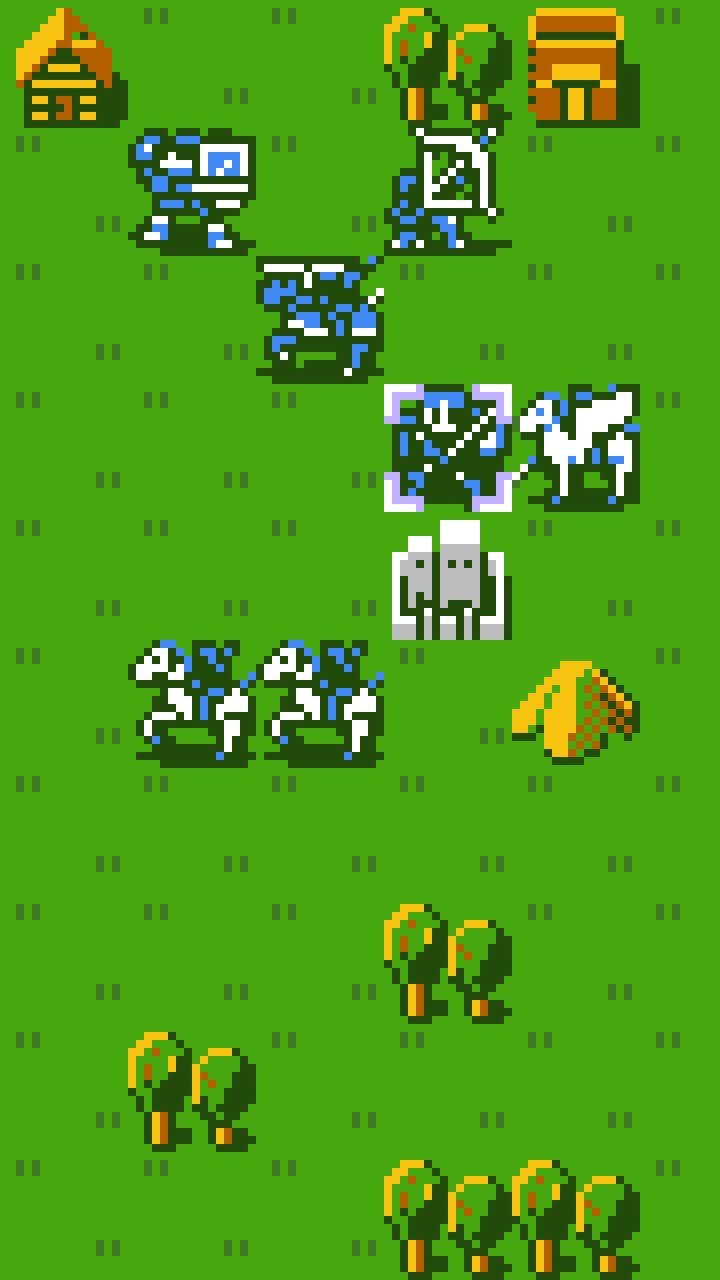 Ca2ZL-_WcAENrca.jpg:orig