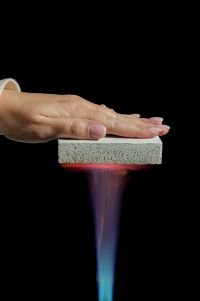 BuildingDecor's tweet photo. #Pratliperl insulating & fireproofing cement aggregate’s green possibilities https://t.co/LOctFVSYls #wallsmag https://t.co/zo9Hb9VgZw
