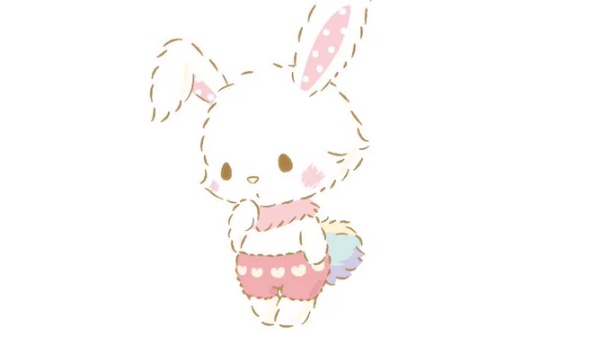ニットの日。おなかがあったかいと、しあわせ♡ 