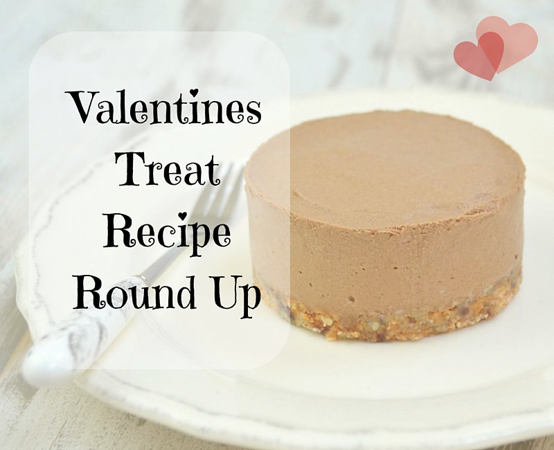 paleodietfit's tweet photo. Looking for some #paleo treats for #valentines? We take a look at our 7 favourite recipes. 

https://t.co/jdtLk2EFVs https://t.co/2mw8MNJBen