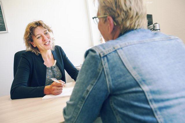 ROSReos's tweet image. 5 tips voor succesvolle individuele #zorgplanning, door @ellenbinnema 
reos.nl/nieuws/5-tips-…