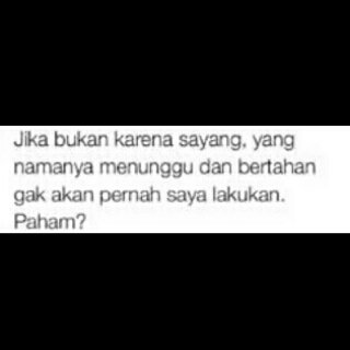 sayidaalyda's tweet photo. https://t.co/03U0fMN8oh