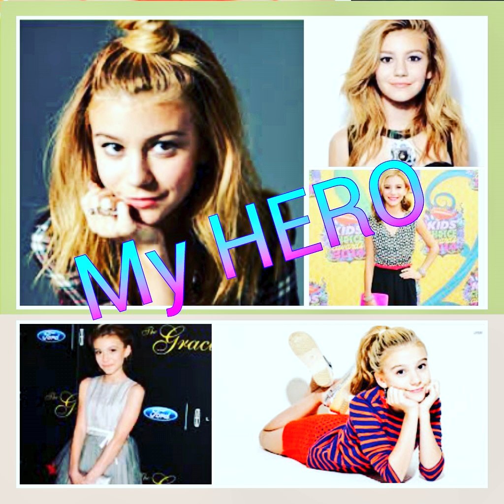 G_Hannelius0976's tweet photo. My hero isn't supergirl or superwoman, but @G_Hannelius !
#g #gbyg #hero https://t.co/oPp6Zs30tz