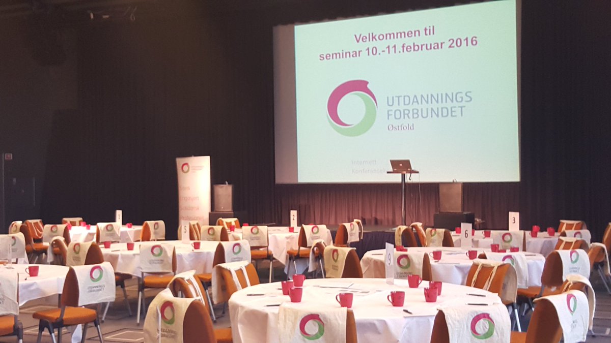 betsol2's tweet photo. UNG-SEMINAR i Østfold! Nå skal salen fylles med unge, flotte medlemmer @utdanningsf @bjomrat @wenchepereira https://t.co/glGeqNMeHE