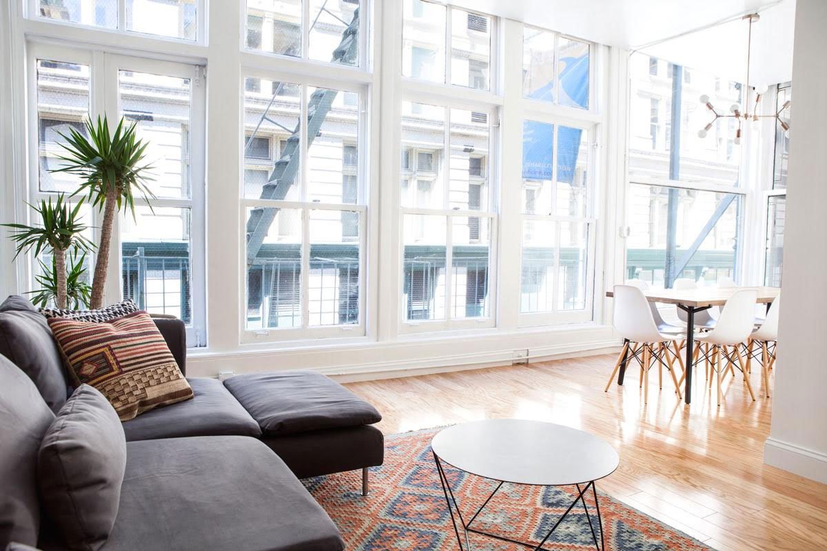 Breather, the App That Lets You Rent Office Space by the Hour, Is Expanding to New Cities entm.ag/1nY0IxN