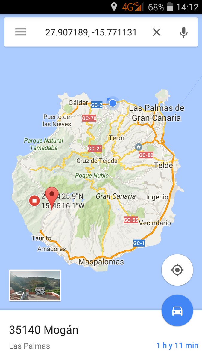 619Nestorr's tweet photo. Que comience el viaje #PostuTime https://t.co/X57t1O0zvr
