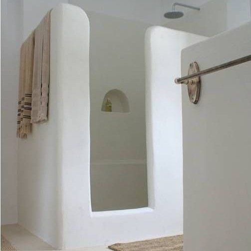 CreateHomeStyle's tweet image. Bathroom Ibiza Style.. chsexclusive.com for #interiordesign #design #interior #stylist #decorate #luxury