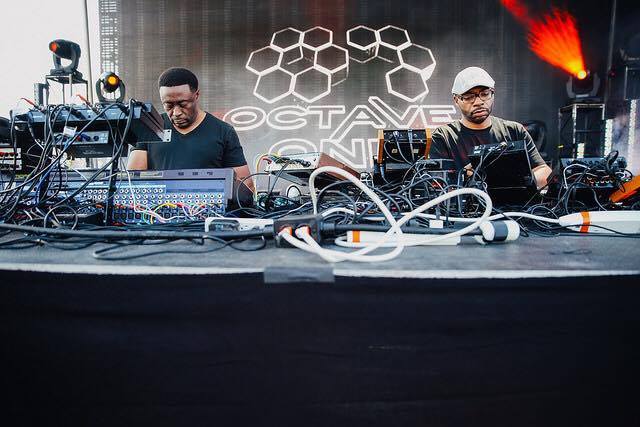 Tonight: <a href="/Virgo_Paris/">Virgo</a> 🇫🇷residentadvisor.net/event.aspx?786…