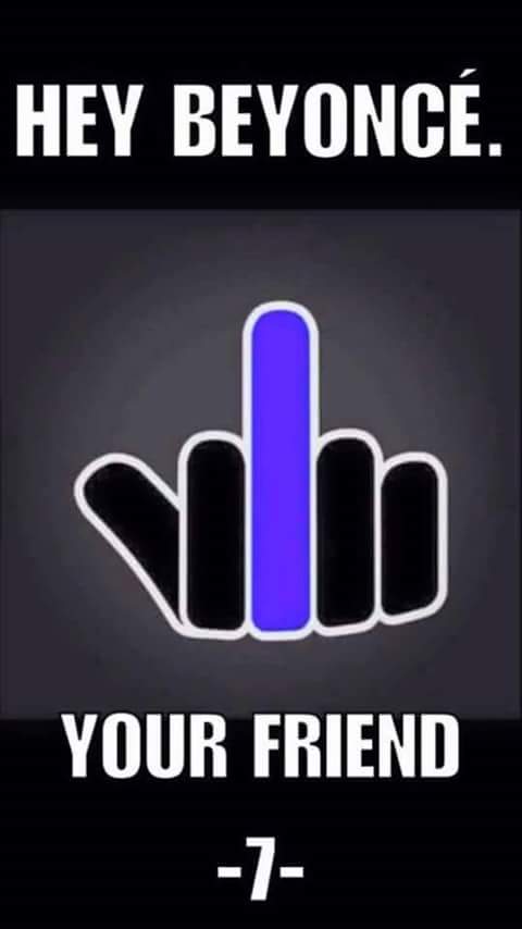 Elyse Stanley (@s_elyse_d) on Twitter photo 