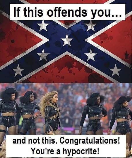 Elyse Stanley (@s_elyse_d) on Twitter photo 