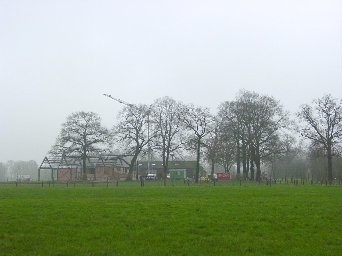 Hoogste punt Zenderen ow.ly/Y9QDf