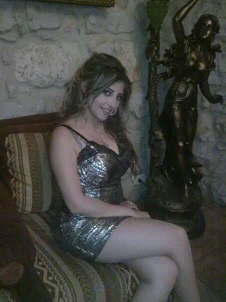 SexNepal69's tweet image. Arabic