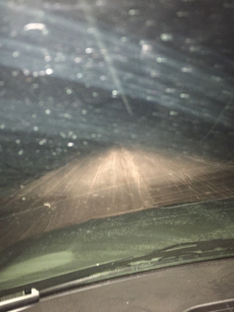 trentlovett's tweet photo. Due to inclement weather, Marshall County Schools will be closed Wednesday, February 10, 2016. https://t.co/zSg9K5jmW4