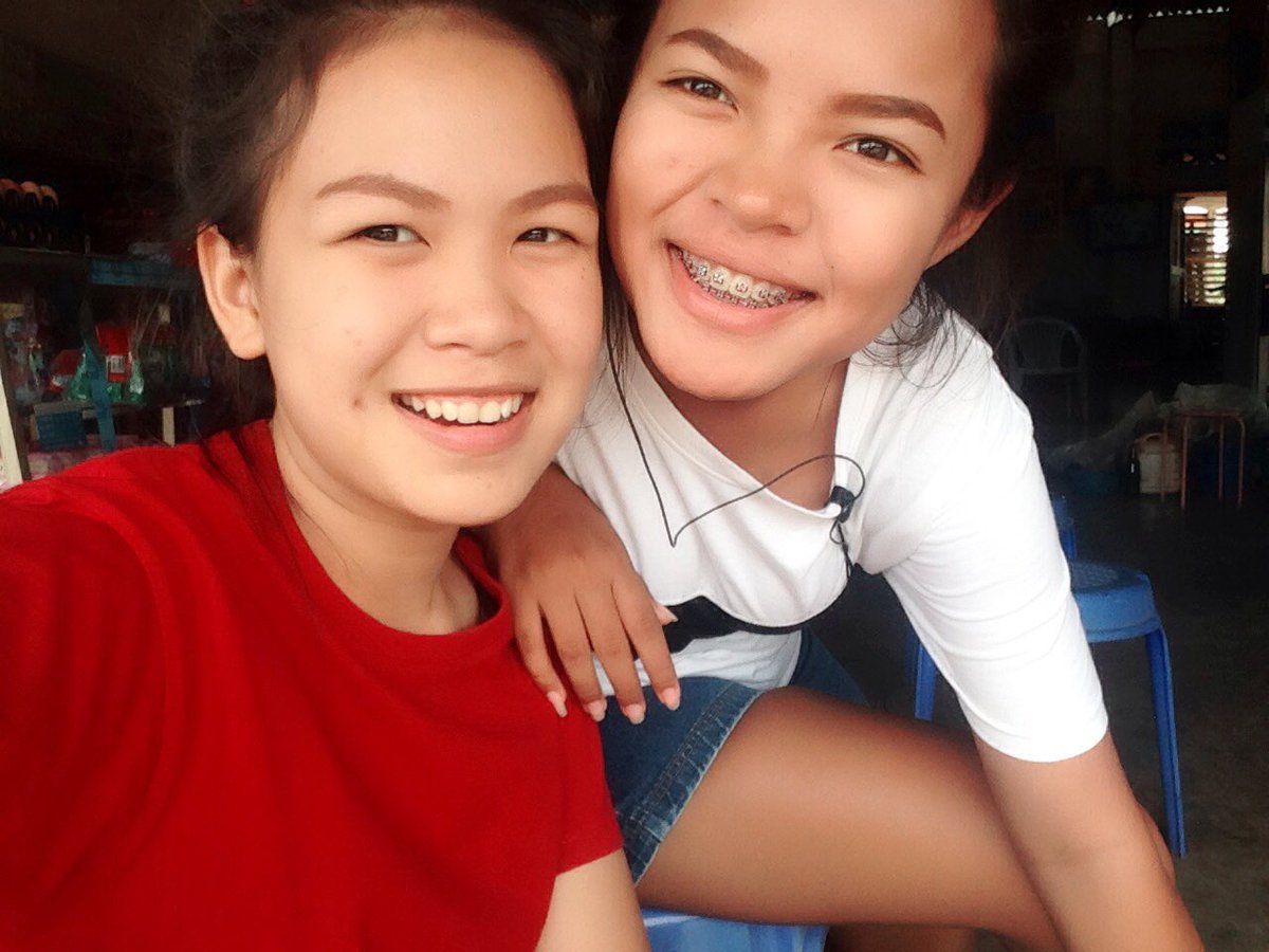 ployly_ph's tweet image. คนที่กุรักมาก