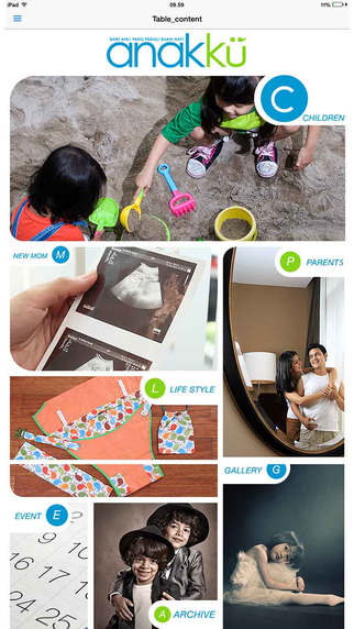 anakku's tweet photo. Check out our latest app work! iOS https://t.co/y0siaeqQVD
Android https://t.co/bvRLkb3h3J #madewithDPS #Indonesia https://t.co/sWQdAqGL8O