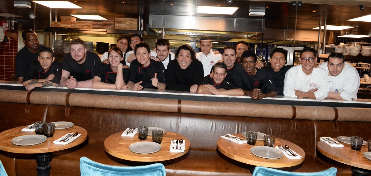 Bienvenue au Pérou, Bienvenue à <a href="/MankoParis/">MANKO PARIS</a>!
Nous sommes prêts, on vous attend !
Réservation obligatoire: 0182280015