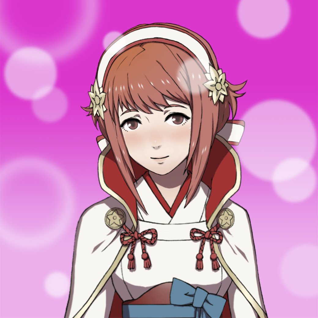 Ca2bPV4WcAExuIS.jpg:orig