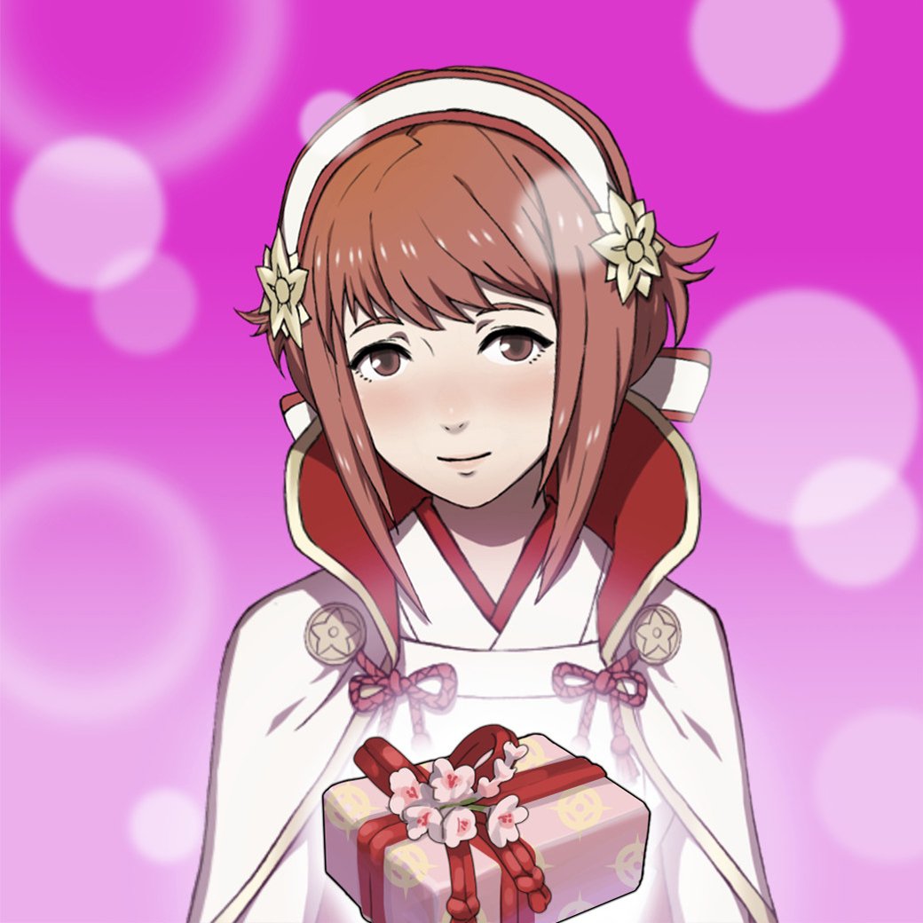 Ca2bQsZXIAAZ6Hd.jpg:orig