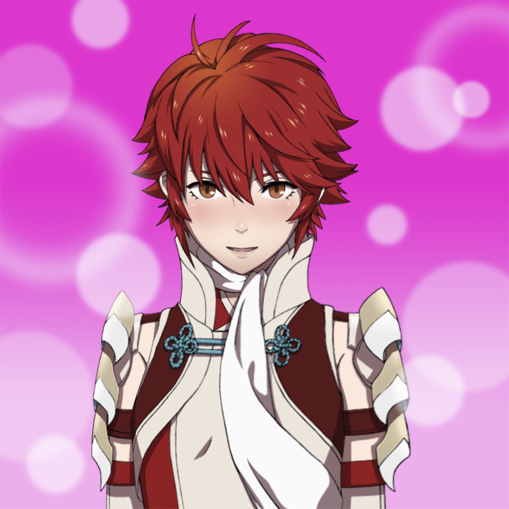 Ca2bRhSW0AA3QdB.jpg:orig