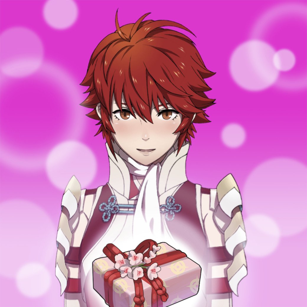 Ca2bSy9WwAA2F5v.jpg:orig