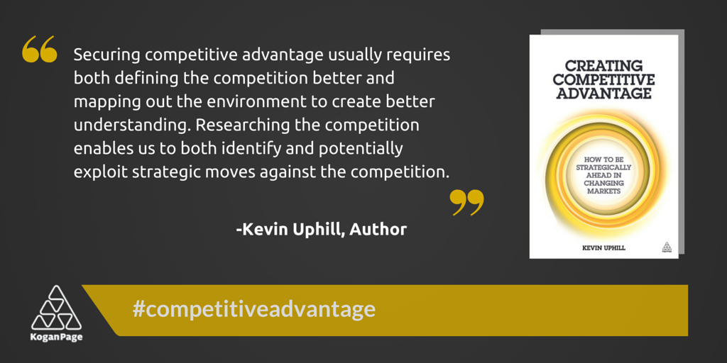 Kevin Uphill tweet media