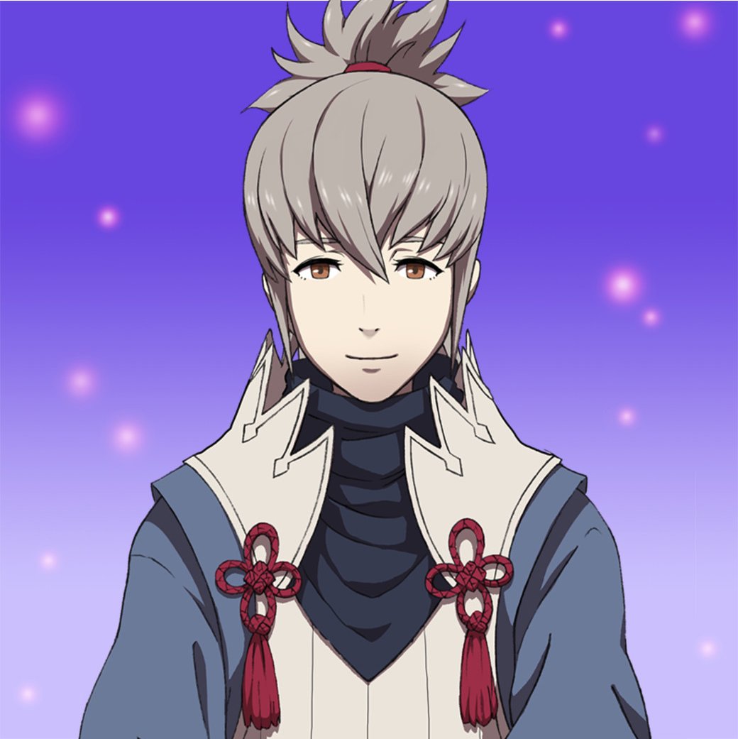 Ca2bcE9WAAAmN4A.jpg:orig