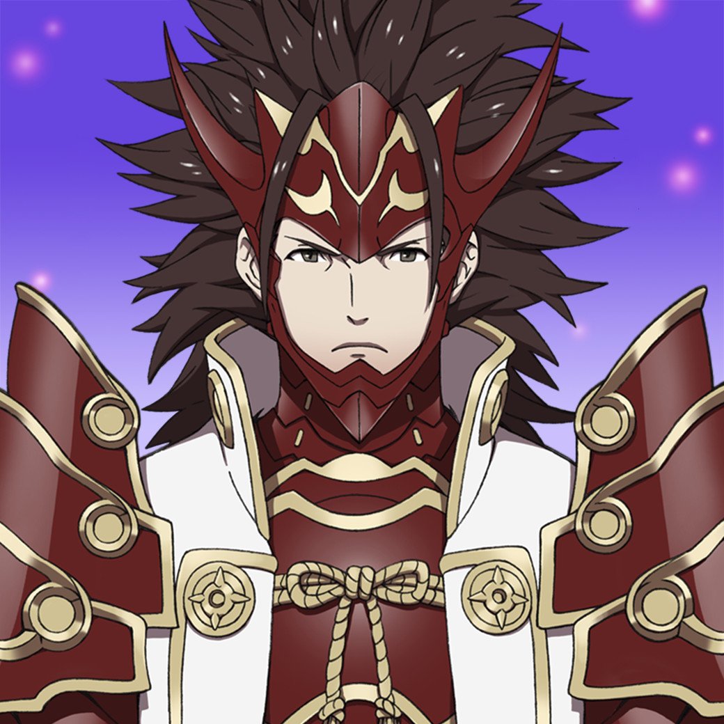 Ca2beVPWwAAZKWB.jpg:orig