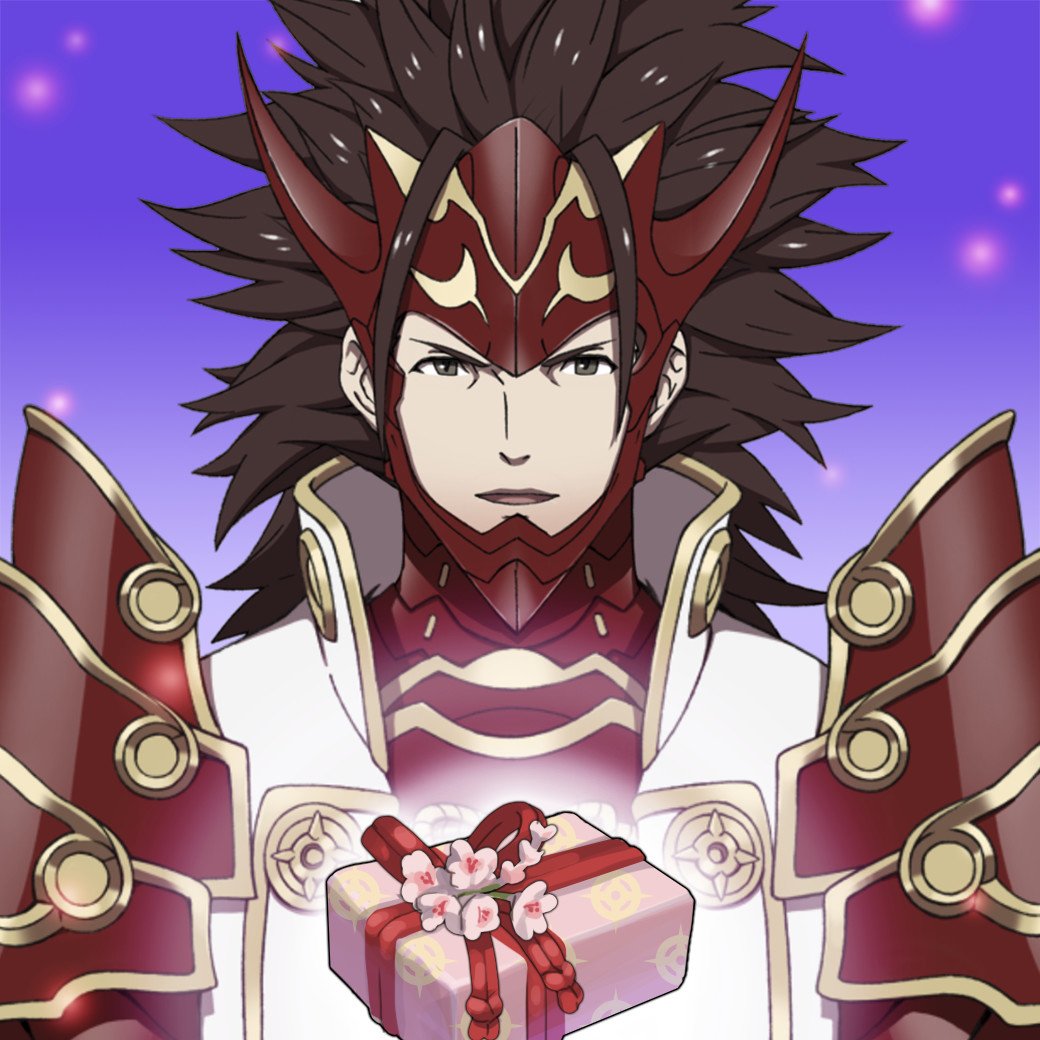 Ca2bfJ_WcAE9yeA.jpg:orig