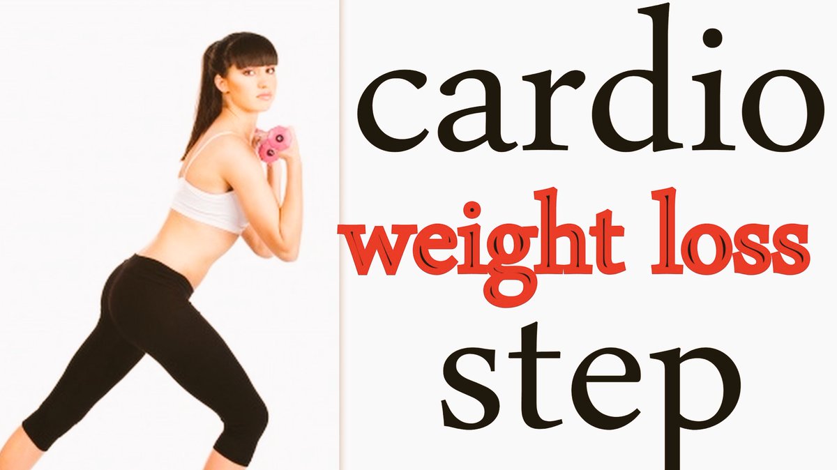 Tonight's sessions Express Step aerobics 5.45pm-6.15pm Followed by Express L.B.T 6.15pm-6.45pm <a href="/EbbwVale/">BI BRIT</a>