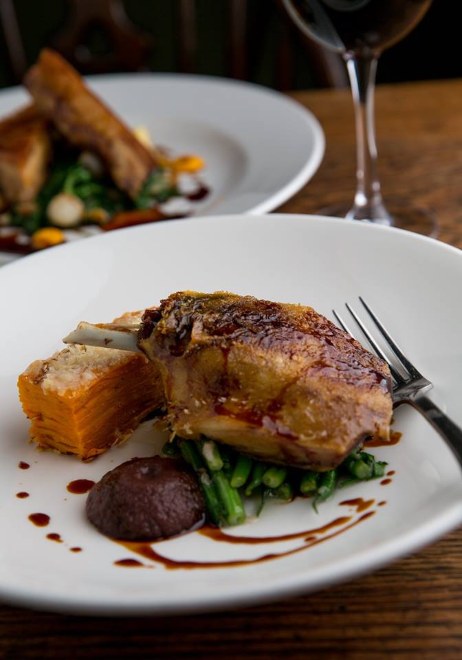 <a href="/TheCatInn/">The Cat Inn</a> in East Grinstead now accepts Zapper and new users get a £4 discount so you can eat like a lucky fat cat!