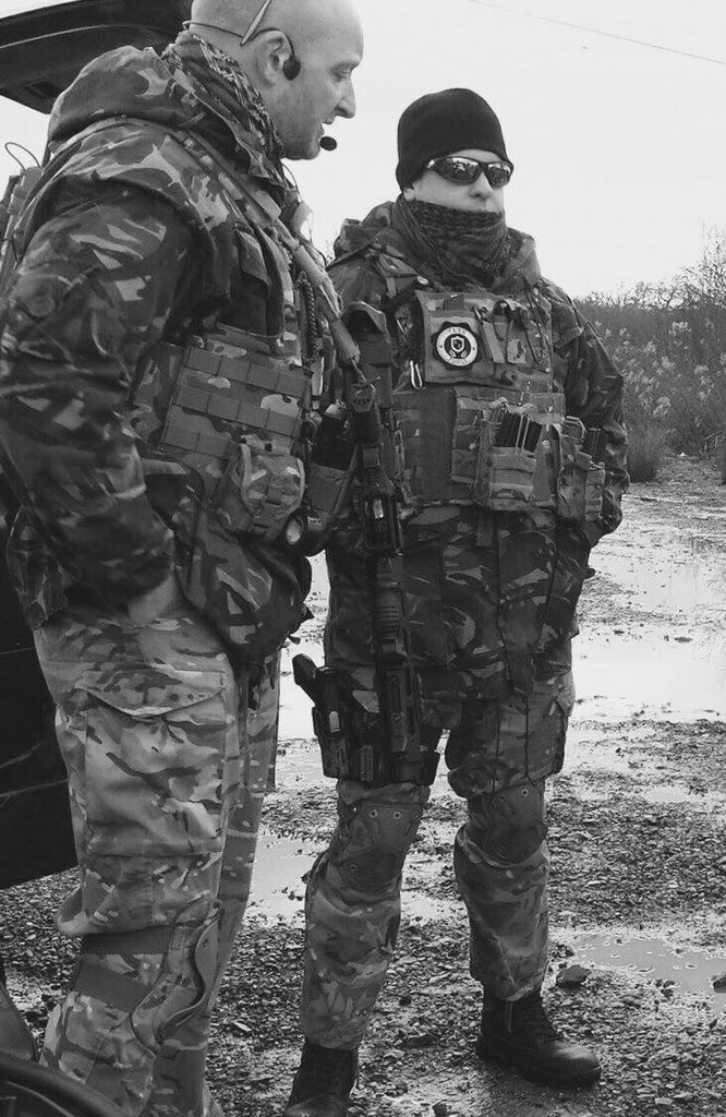 taskforceac's tweet photo. https://t.co/I1NdO8yrQv