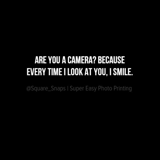 WeAreSuperSnaps's tweet photo. Here is a seriously cheesy chat-up line. You're welcome! #Valentines #lovesnaps #cheese https://t.co/6UgnqA2GvJ https://t.co/wvnumq0e1A