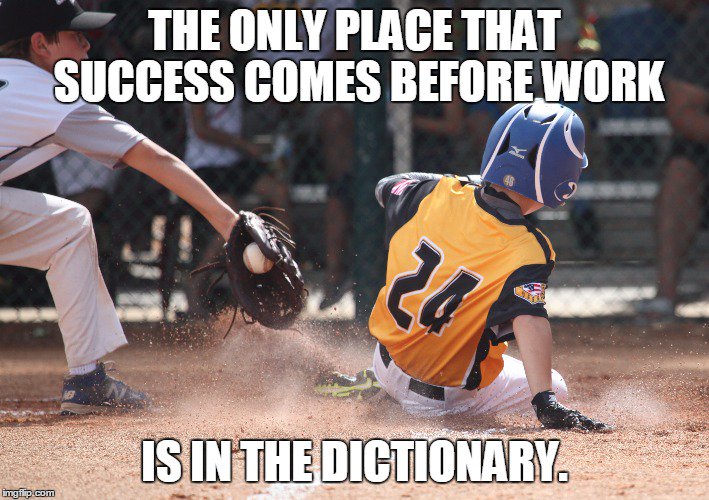 USSSA All American tweet media