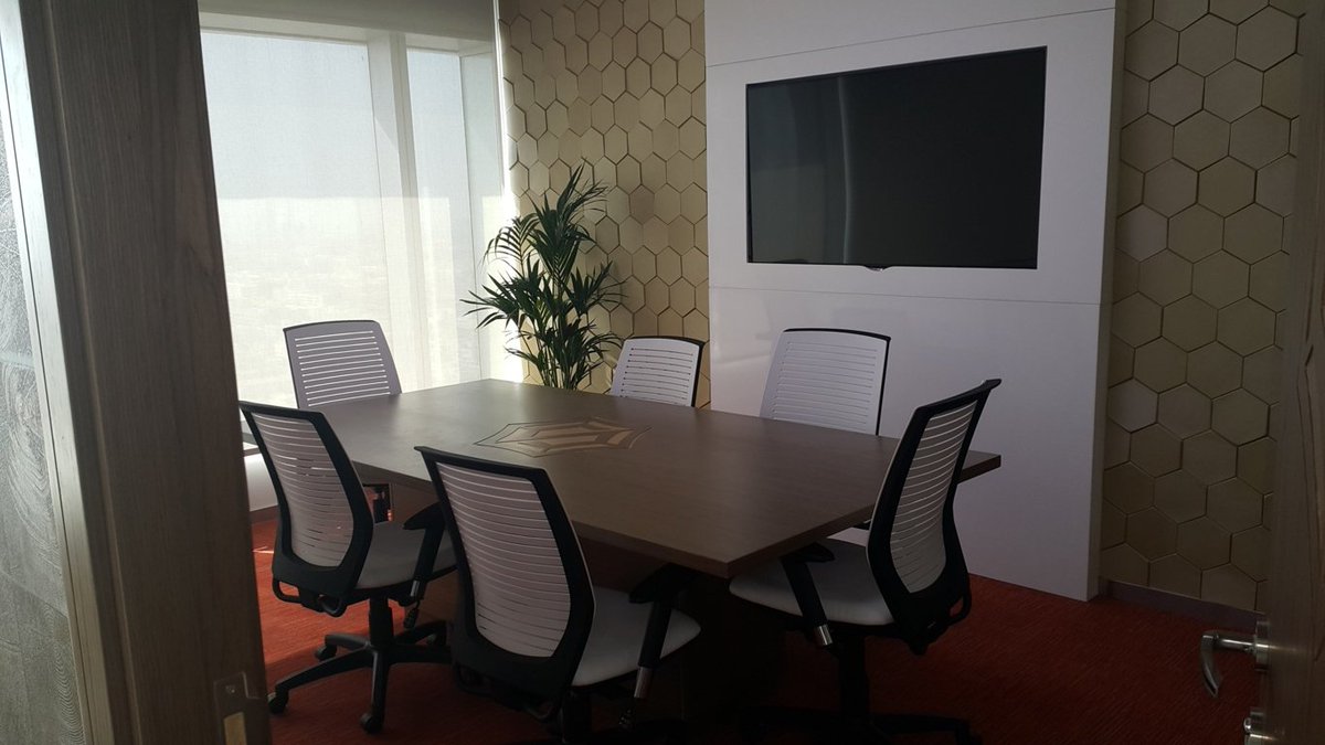 Spiderbusiness's tweet photo. @Spiderbusiness https://t.co/DTzGXTJKIY