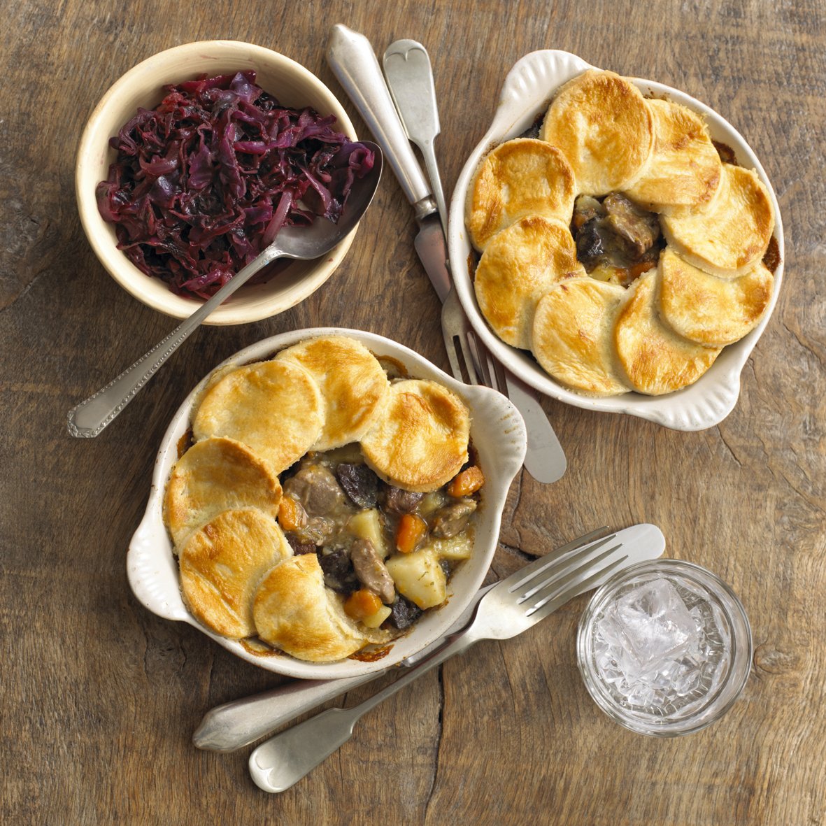 BritPieWeek's tweet photo. Proud of your pies? Send us a picture and you could be crowned the #PiePride Champion! https://t.co/zgBsqEcFEm https://t.co/qU17WIH7u6