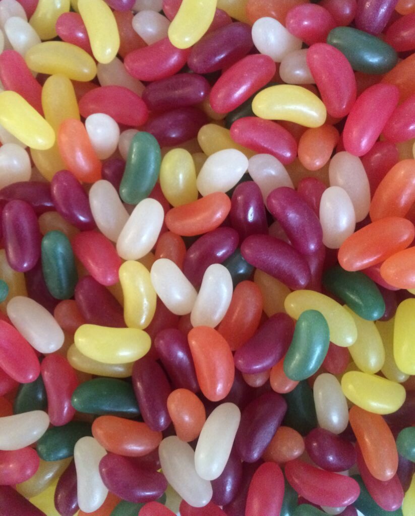 JacolynDaly's tweet photo. Day 1 #sugarfree lent. Look what arrived at the agency... @YesandPepper https://t.co/poaAukVwMO